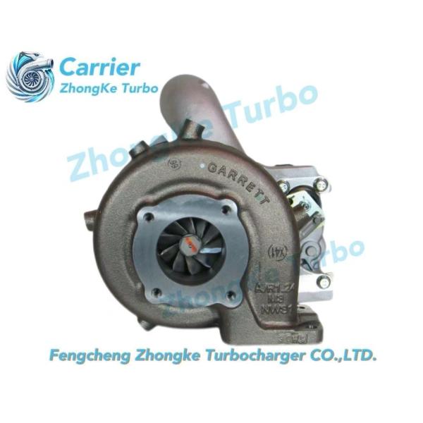 GTA4082KLNV J08E Engine Original Turbocharger 789003-5009 17201E0432 17201E0433 17201E0433A for Kobelco SK330 SK350 LC Shovel
