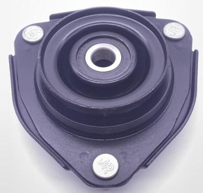 48609-42010 peças Toyota Rav4 Frente Strut Mount da suspensão do Carrororo