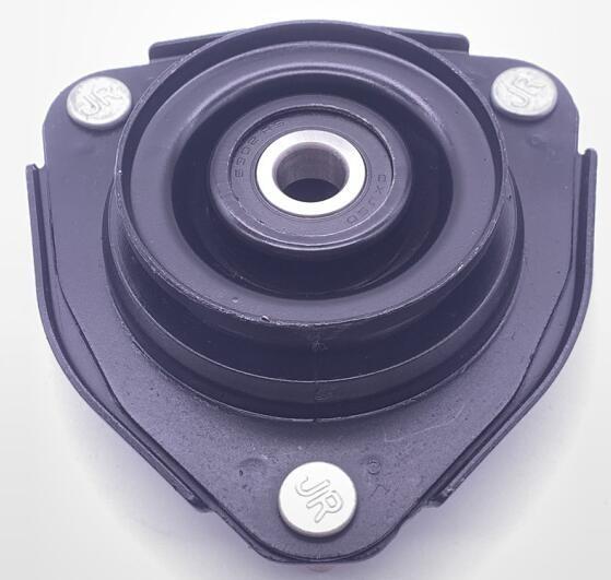 48609-42010 Car Suspension Parts Toyota Rav4 Front Strut Mount
