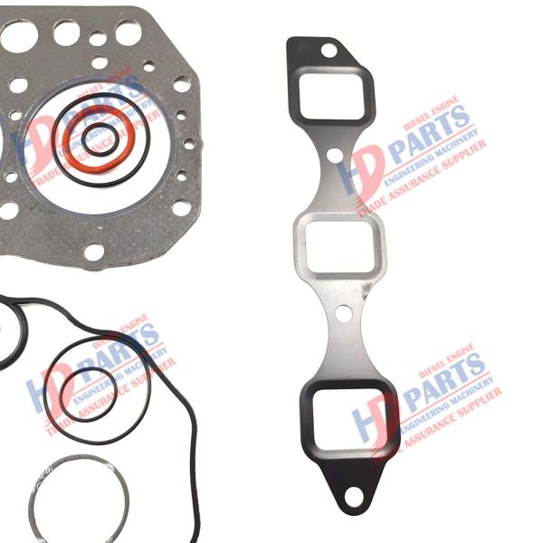 3TN75 3D75-2 YANMAR Engine Overhaul Package 119865-01331 YM119865-01331