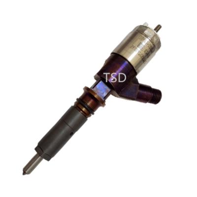  C6.4 C6.6  320d Injector Repair Engine Injector 326-4700 3264700  320 Excavator Parts