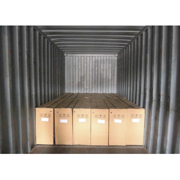 4 Stroke Engine and 125cc-150CC GY6 Engine Capacity 150cc gas scooter