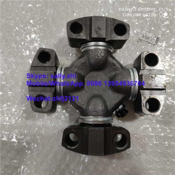 SDLG SPIDER , 2908000753001,  SDLG grader spare parts for grader G9220 for sale