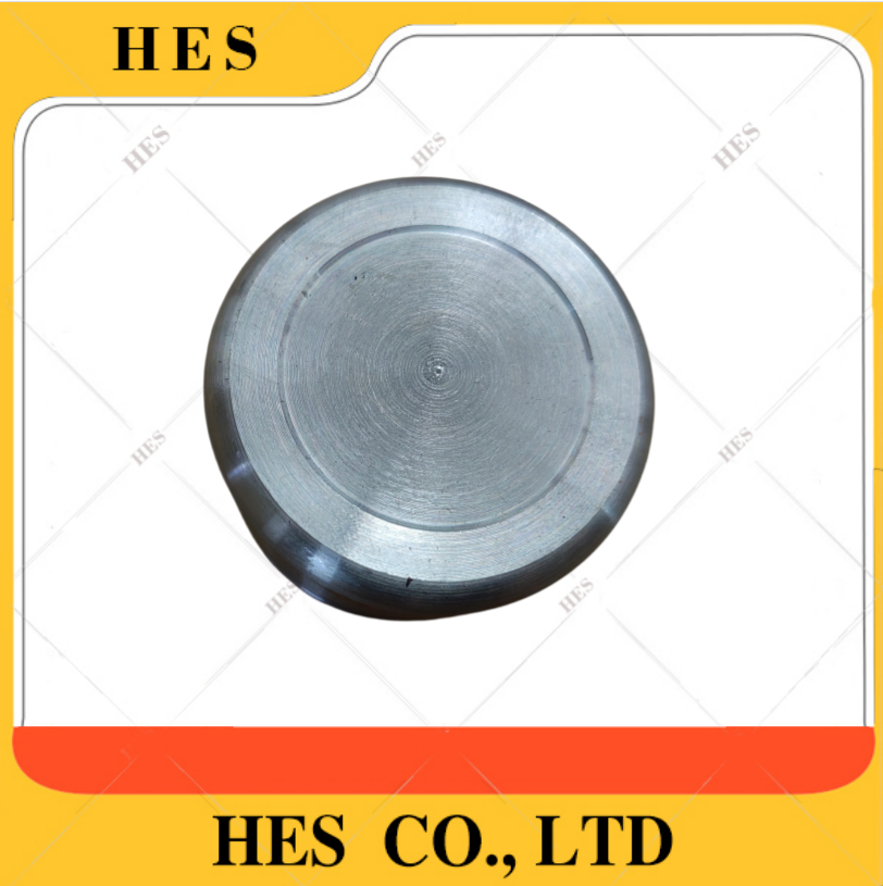 50A0009 Brake Piston | Lonking LG853 Wheel Loader Brake Caliper Spare Part