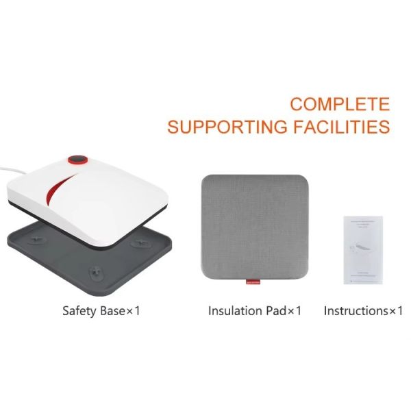 Portable T Shirt Press machine Hand Easy Sublimation Printer For Shirts