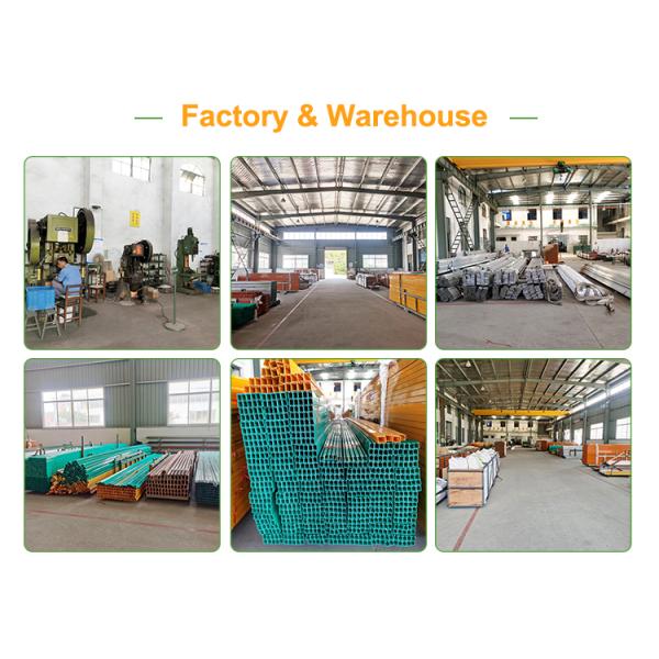 Электрический C-след C-рельса рельса вагонетки плоского кабеля