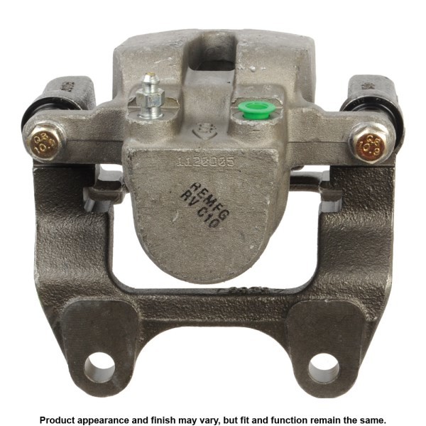 DODGE Auto Parts Vehicle Car Brake Caliper 18B4992A 18B4993A