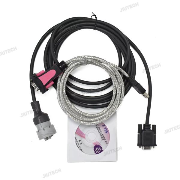 For Thermo King diagnostic software Wintrac with Thermo King diagnostic tool Thermo King forklift diagnostic Service Tool