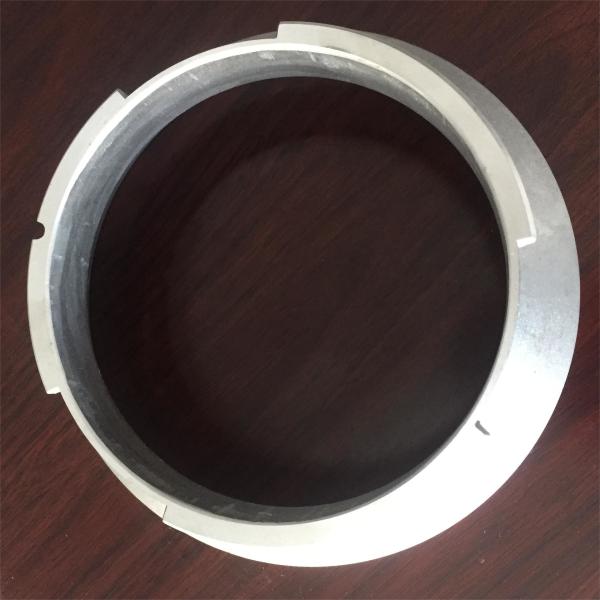 725 820 914 Zimmer Endrings 305g 450g Rotary Printing Textile Machine Parts