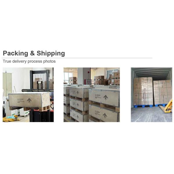 Air Cooled 1.1MWH VP Customized ESS Battery Pack Energy Storage System Outdoor Application
