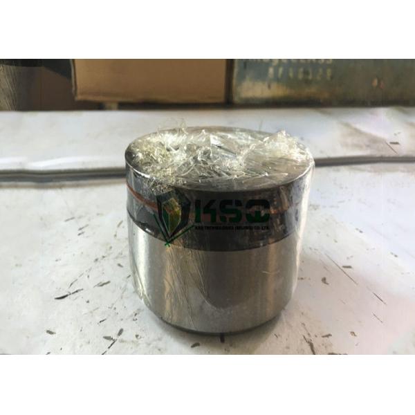 O - ring / Comperssion Buffer / Check Valve / External Cylinder  downhole drilling tools spare parts for DTH Hammer