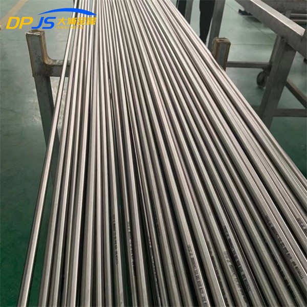 Горячекатаное Monel 825 925 Адвокатур B423 N08825 сплава никеля Incoloy
