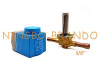 032L8079 032F8073 EVR 6 NC 3/8