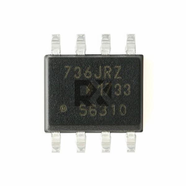 AD736JRZ-R7