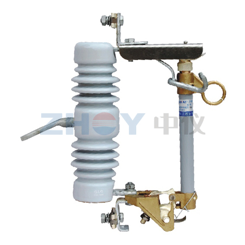 RW12-12KV