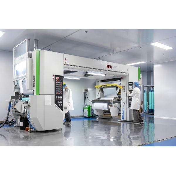 Maximize Efficiency with Our Premium 220L Aseptic BIB Bags