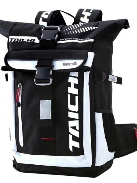 Mochila dobrável Mochilas dobráveis leves, mochilas de caminhada para viagens caminhadas acampar ao ar livre
