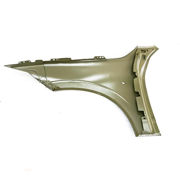 32244096 Auto Body Systems Front Fender  For XC60
