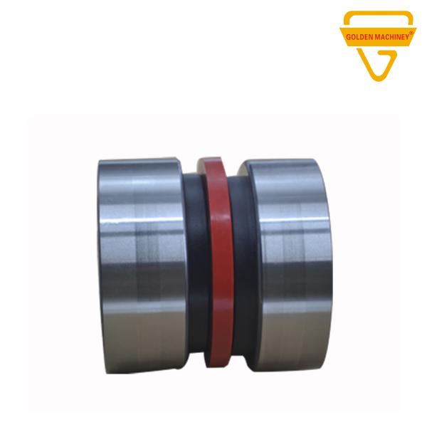 20967831 3988673 VOLVO TRUCK Wheel Bearing