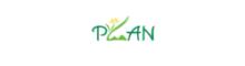 Guangzhou plant fragrance Co., Ltd