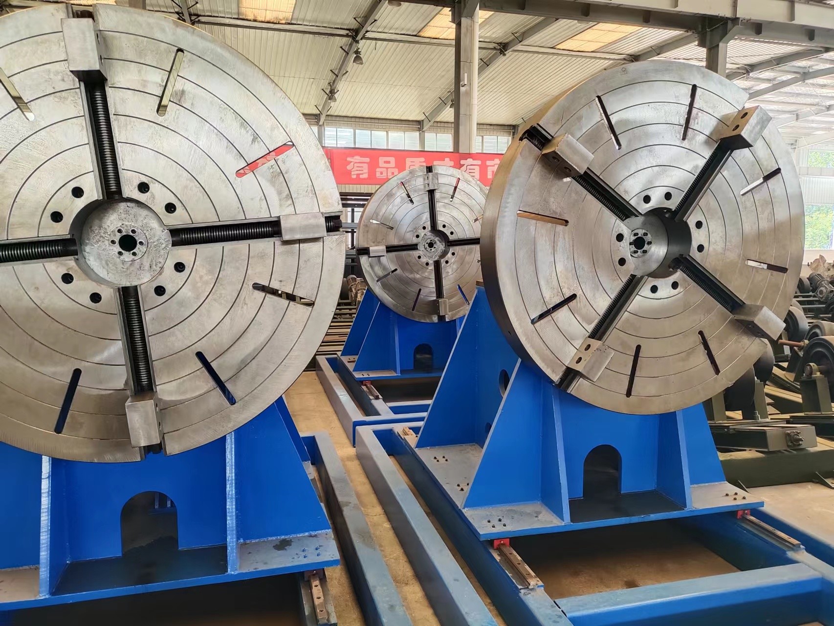 Полиуретанная пенопластная пенопластная пленка с намоткой из HDPE