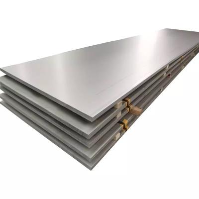 Cold Rolled 201 Stainless Steel Coil Sheet 0.1-3mm 10-500mm 316L Ss Sheet Coil