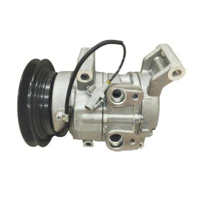 Auto Ac Compressor For 10S11C Toyota Hilux Vigo 883100K130 88310OK133