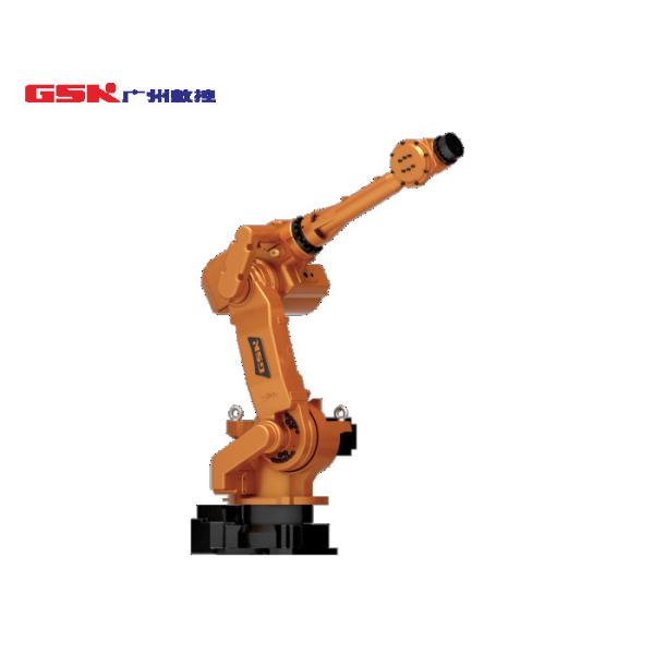 GSK RB506 6 Axis Automatic Handling Robot Arm Industrial Handling Robot Arm
