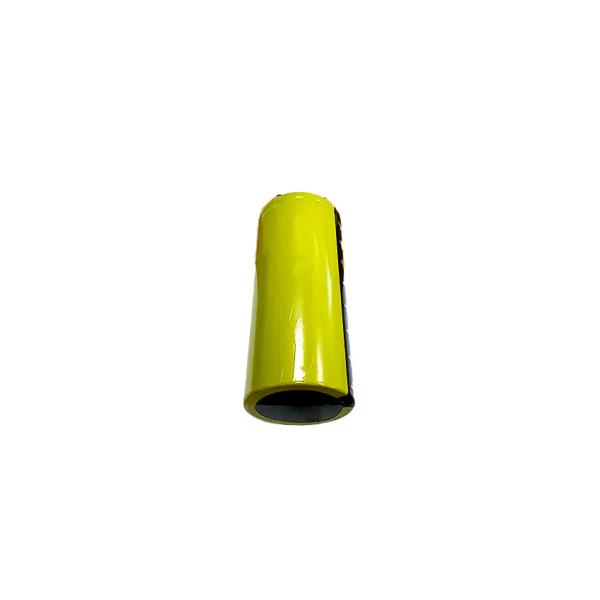 bateria de lítio recarregável do Titanate da bateria de lítio 2.4V de 89*210mm 65000mAh