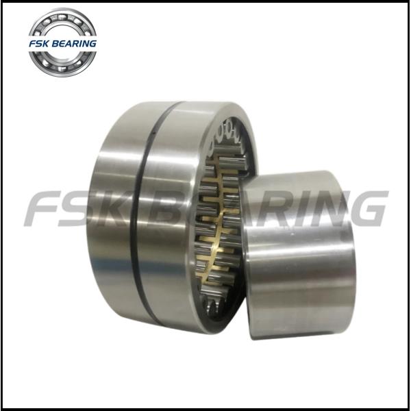 Premium Quality RS-4872E4 Cylindrical Roller Bearing Coal Mill Bearing