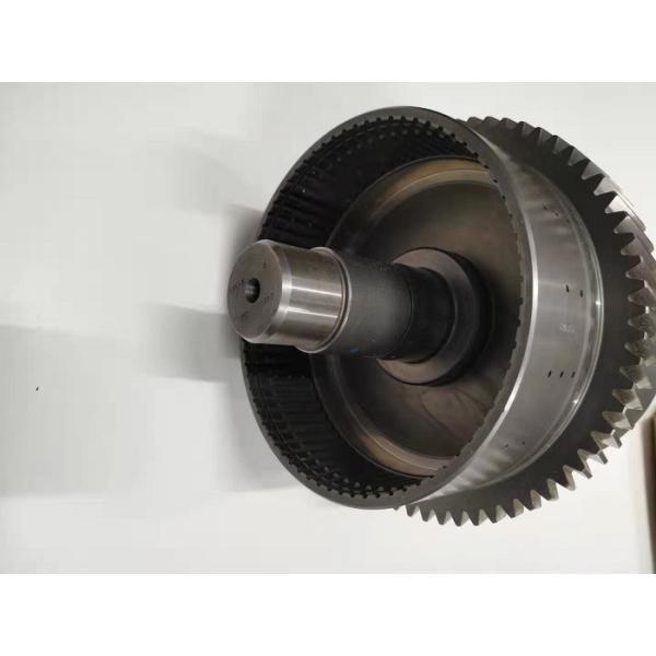 Metallic 60099564 Hub Assembly Sany Reach Stacker Parts