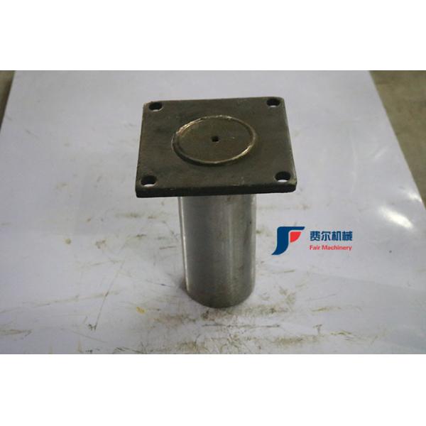 Fair SCM Spare Parts / FL958G Foton Spare Parts Pin 9F20-133100 CE Certified