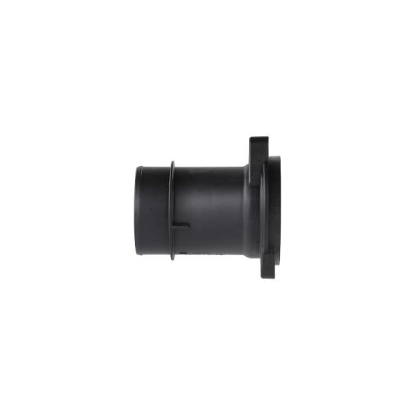 Mass Air Flow Meter MAF For F-I-A-T Tipo 15- 55269980