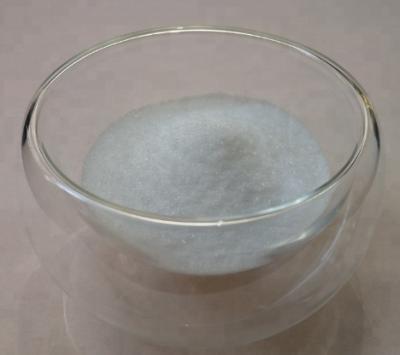 Pharmaceutical Use Stephania Epigaea Extract Rotundine 98% / Tetrahydropalmatine (L-THP
