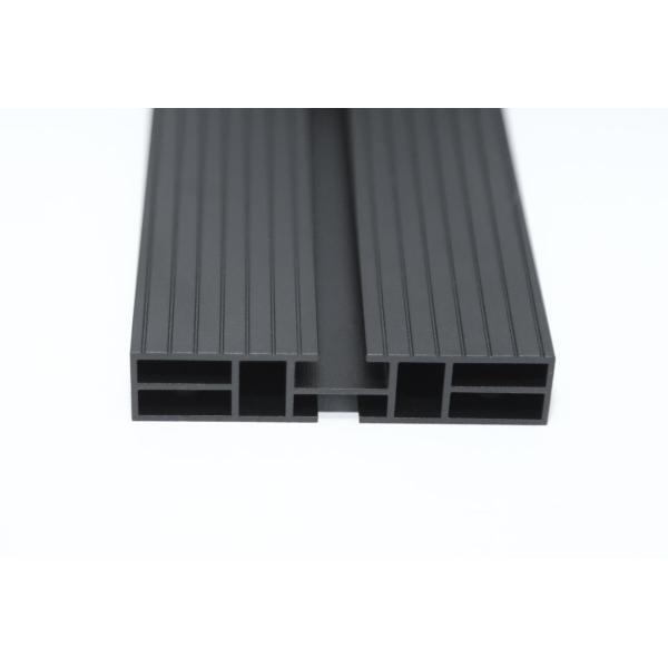 18 Years Manufacture Storage Rack for Tank GWM 4x4 Roof Rack Universal Accessories