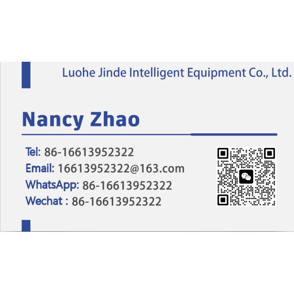 Mango Areca Nut Pineapple Sorting Citrus Fruit Washing And Grading Machine Blueberry Guava Cassava Apricot Grading Machine