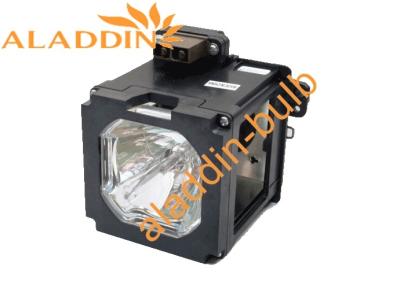 YAMAHA Projector Lamp PJL-427 for YAMAHA Projector DPX 1100 / DPX 1200 / DPX 1300