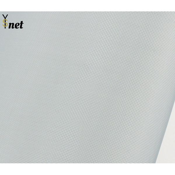 Door & Window Screens,screen Type and Fiberglass Screen Netting Material Mosquito Nets for windows