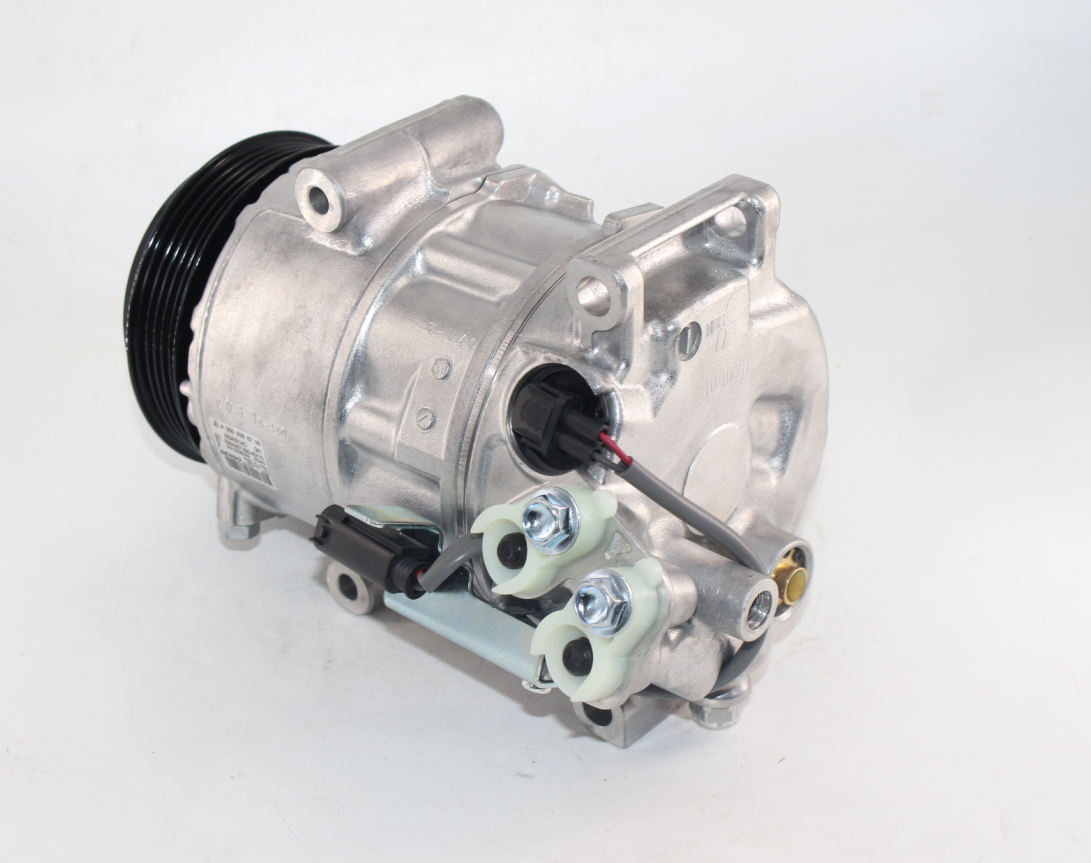 0022301311 447150-0382 A0012309111 Bmw Компрессор переменного тока для BENZ B200 W169 W245