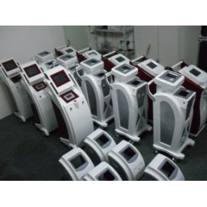 BEIJING HOPELASER TECHNOLOGY CO LTD