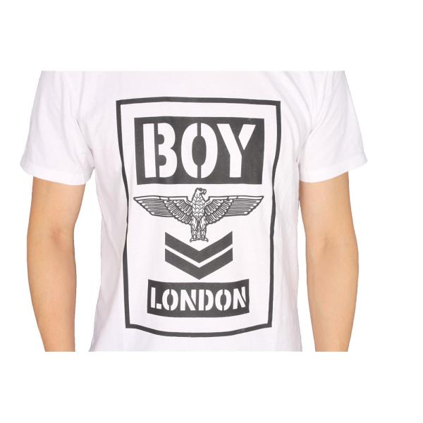 12 Styles O Neck 100% Cotton Solid Color Mens T Shirts