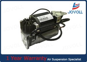 Compressor da suspensão do passeio do ar de VW Phaeton, compressor durável