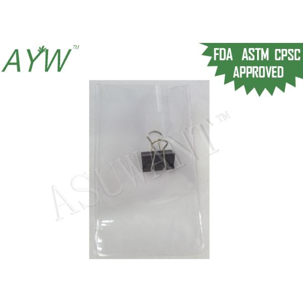 Хранение еды вакуума прозрачной пластмассы кладет газ в мешки Ресистнат с вакуумизатором