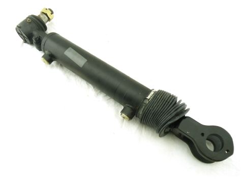 57700-Y1410 Power Steering Cylinder Assembly For JAC