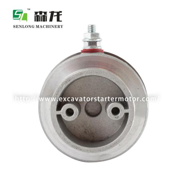 12V 10T 50-66015-2 50-57485 50-60315 50-65436 55375 50-66015 50-88119 50-60315 Mot3002, Mgd4108, Mgd4108A, Poc4003 SAB0011 110648 1352951 410-21005 5287 570850-57485 50-60315 Starter For Mercury Mari