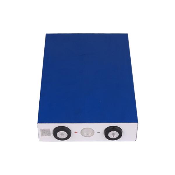 Heavy Duty Lithium Polymer Motorcycle Battery 72V 600Amp Electric Forklift Supply