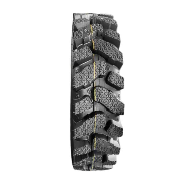 Customized 4.50-12 Tire for 4X4ATV/UTV Four-Wheel Motorcycle Motor Mini Bike Go Kart