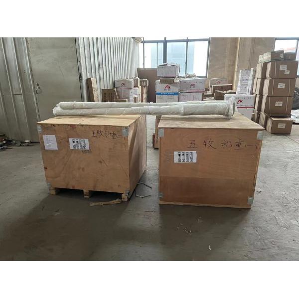 3*10M 3*12M 3*14M 3*16M 3*18m Weighbridge Scale vehicle weigh scale with LED Display