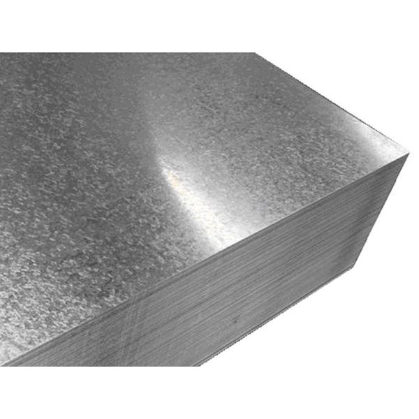 Углеродистая сталь Автоматический металлический вывесок для светодиодного уличного неонного знака