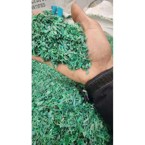 PET plastic steel belt, PET packing belt, tensile force 150-1000KG, PET packing tape roll, Strap Width：9-32mm